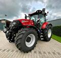 CASE IH Puma 200 CVX Drive