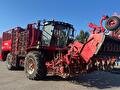 Vervaet Q616