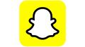 HS AGRI op SNAPCHAT