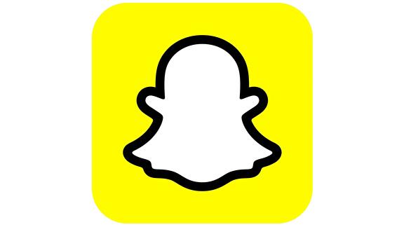 HS AGRI nu ook op  SNAPCHAT