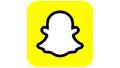 HS AGRI nu ook op  SNAPCHAT