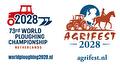 World  Ploughing Championship 2028