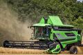 Deutz-Fahr C7206 T5