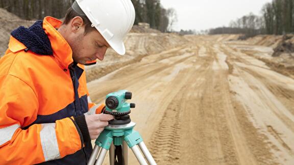 VACATURE: GRONDWERKER(S)